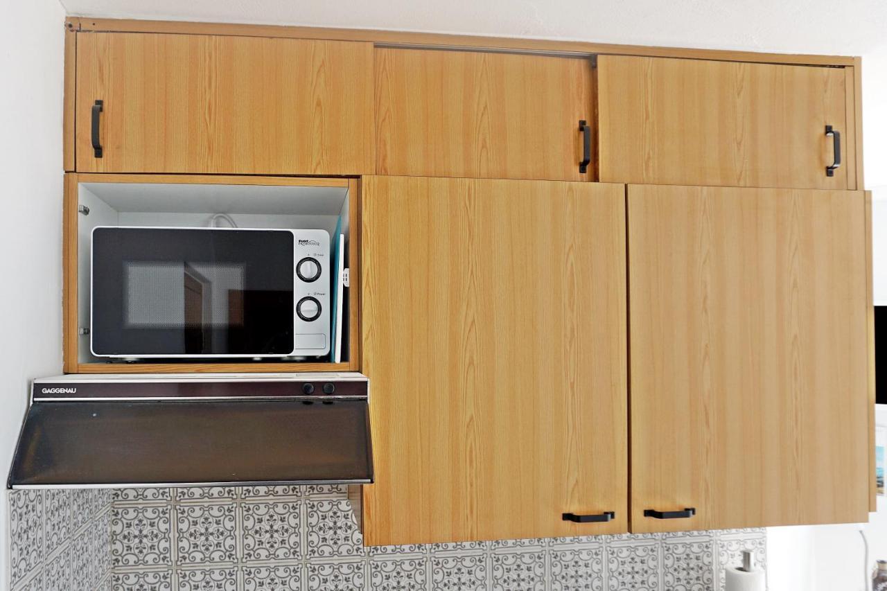 Schick Und Freundlich, Zentral, Modernes Studio - C5 St. Moritz Luaran gambar